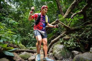 BIB: 
                            <button type="button" onclick="openModal(19407673)" class="btn btn-primary btn-sm float-right btn-popup" data-toggle="modal" data-target=".modal-high-quality">
                        <i class="fas fa-shopping-cart"></i> Add to Cart
                    </button>
                                            <button type="button" onclick="isThisMe(19407673, true)" class="btn btn-success btn-sm float-right btn-popup btn-isme hidden" data-toggle="tooltip" data-placement="bottom" title="นี่คือรูปของคุณใช่ไหม คลิกที่นี่เพื่อเอาเข้าอัลบั้ม">
                        <i class="fas fa-plus"></i> Add to album
                    </button>
                    <button type="button" onclick="isThisMe(19407673, false)" class="btn btn-warning btn-sm float-right btn-popup btn-isnotme hidden">
                        <i class="fas fa-ban"></i> Remove from album
                    </button>